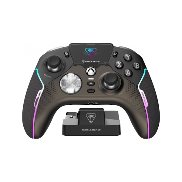 Turtle Beach trådlös handkontroll Stealth Ultra