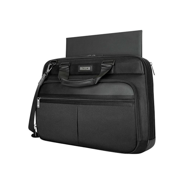Targus, Mobile Elite Topload