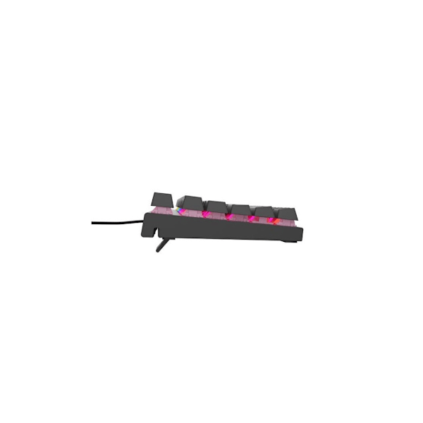 Genesis, Mechanical Gaming Keyboard, THOR 303