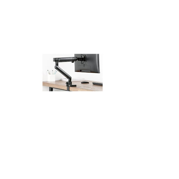 Raidsonic, Icy Box, IB-MS313-T monitorstativ