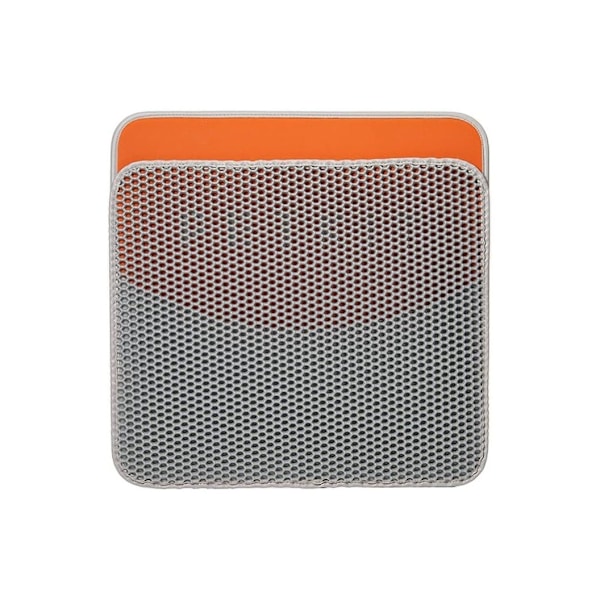 PETKIT, kattesandmatte for Pura X og Pura Max
