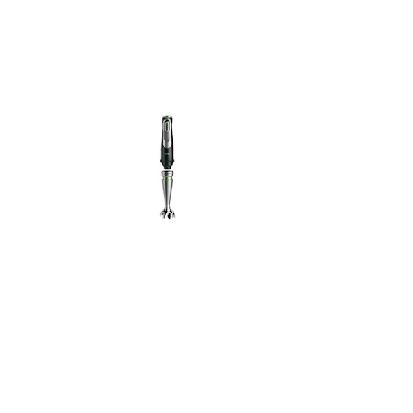 Braun, stavblender, MultiQuick 9 MQ9187XLI