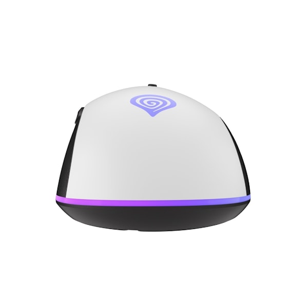 Genesis, Wired, Gaming Mouse, Krypton 290