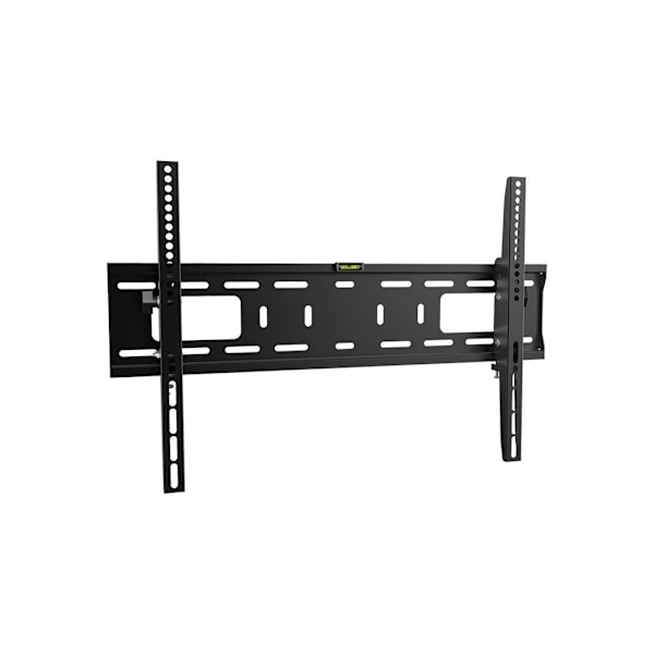 Logilink BP0018 TV Veggfeste, 37"-70", tilt+5°-10°, 56mm