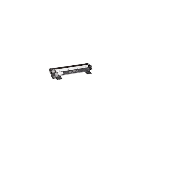 Bror, TN-1050