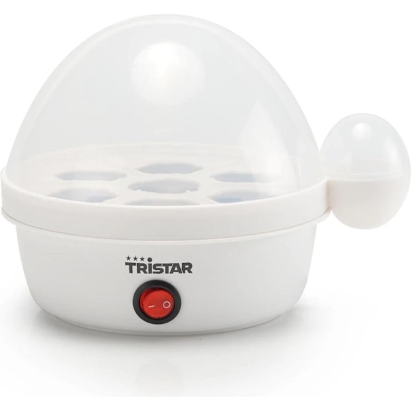 Tristar, Eggkoker, EK-3074