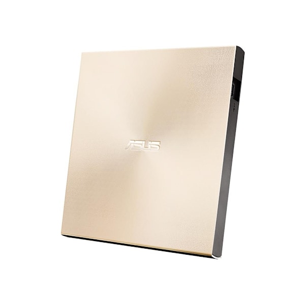 Asus, ZenDrive U8M (SDRW-08U8M-U)