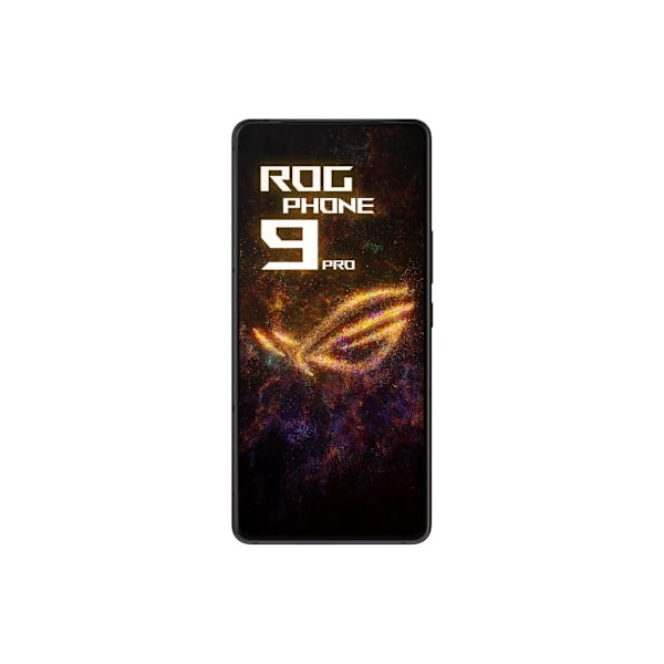 Asus, ROG Phone 9 Pro