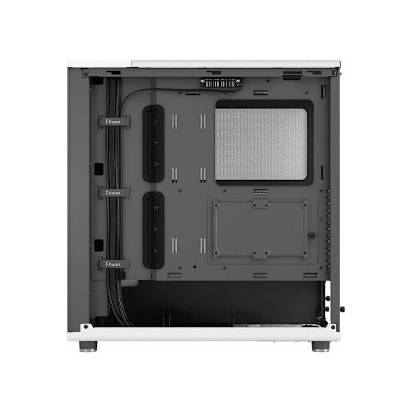 Fractal Design, North