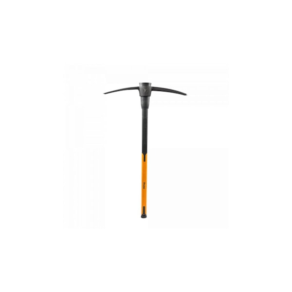 Pickaxe LASIKUITU 3000g