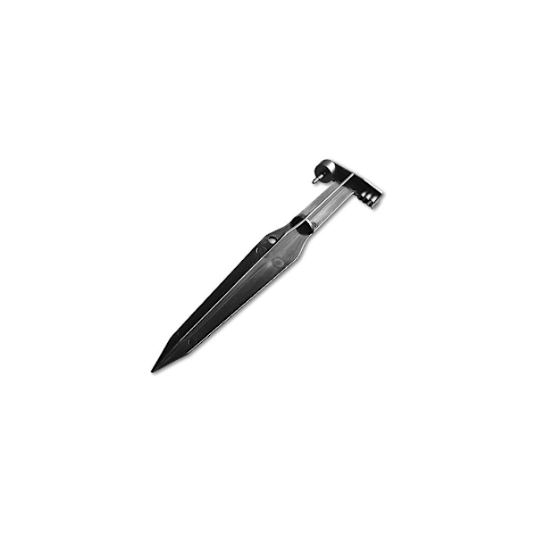 Multi-function stake - 1 pcs