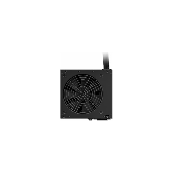 Strømforsyningsenhed, C750 Bronze 750W, Nzxt