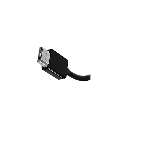 AXAGON, HDMI till VGA, Aktiv omvandlare