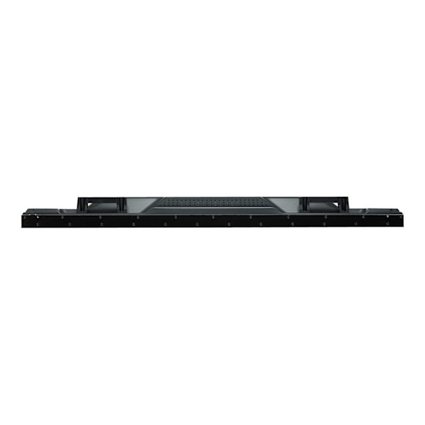 LG, IPS, 55VL5PJ-A