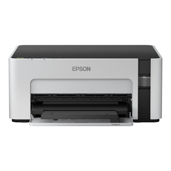 Epson, EcoTank M1100
