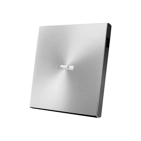 Asus, ZenDrive U9M