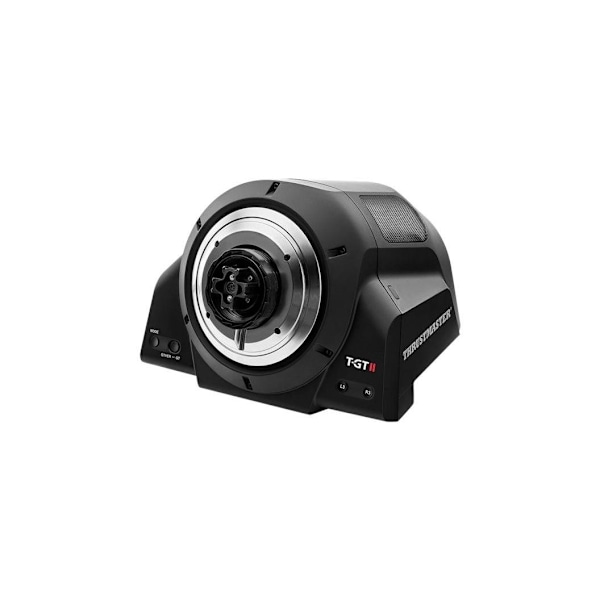 Thrustmaster, ohjauspyörä, T-GT II EU