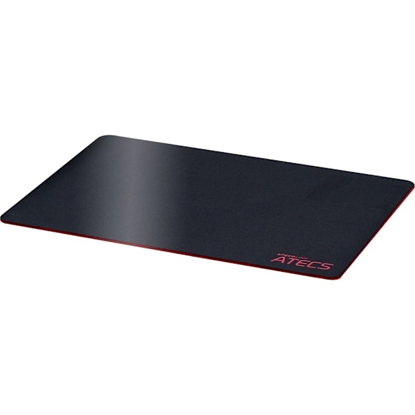 Speedlink-hiirimatto Atecs M (SL-620101-M)