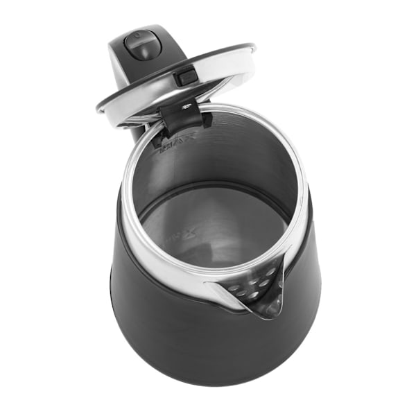 Adler, Kettle, 1372 e.Kr