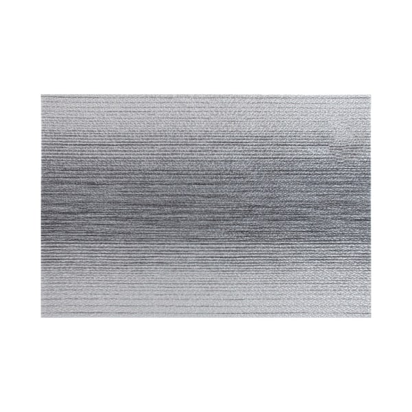 Bordsunderlägg DREW 30x45cm, grå