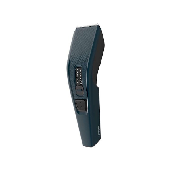 Philips, Hårklippare, HC3505/15