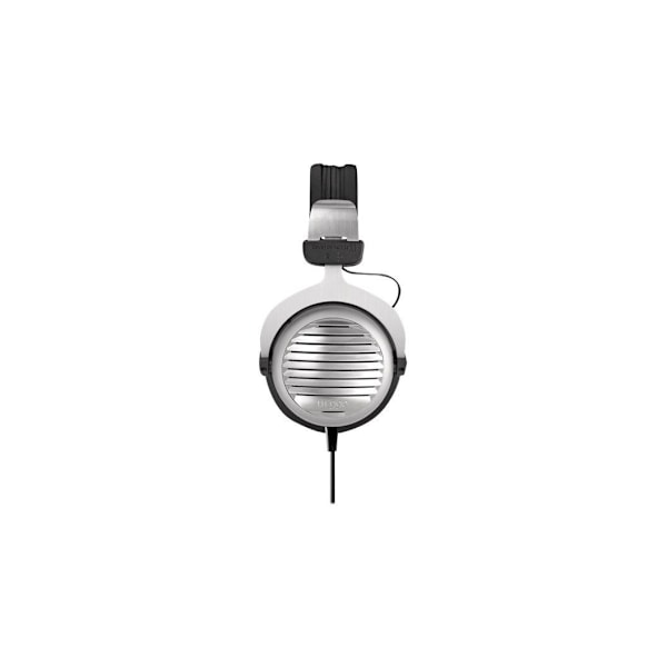 Beyerdynamic, DT 990 Edition