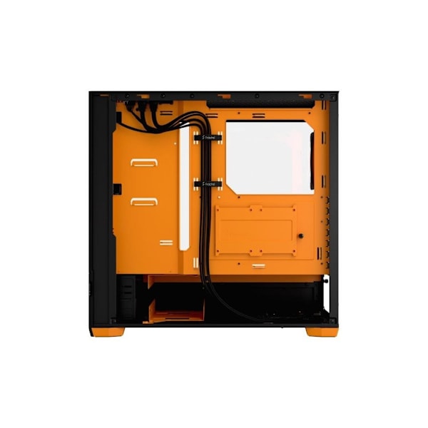 Fractal Design, Pop Air RGB