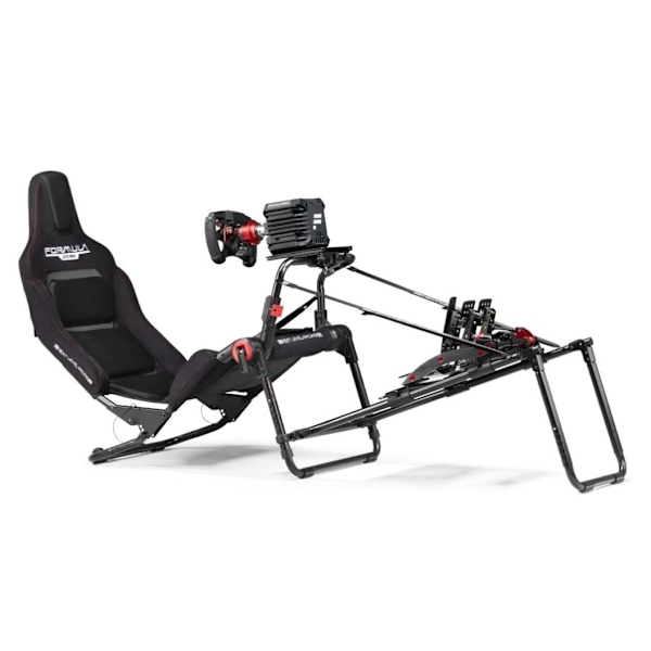Next Level Racing, Formula LITE Pro Cockpit