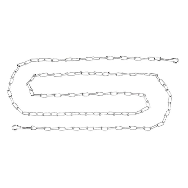 Bind ut kedjan 150 cm