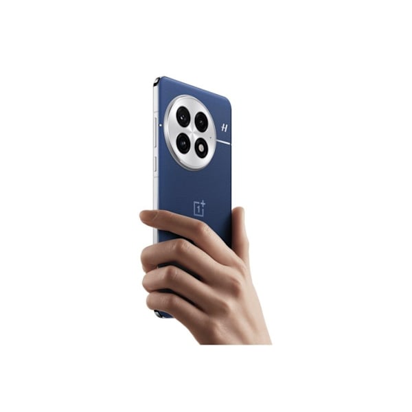 OnePlus, 13