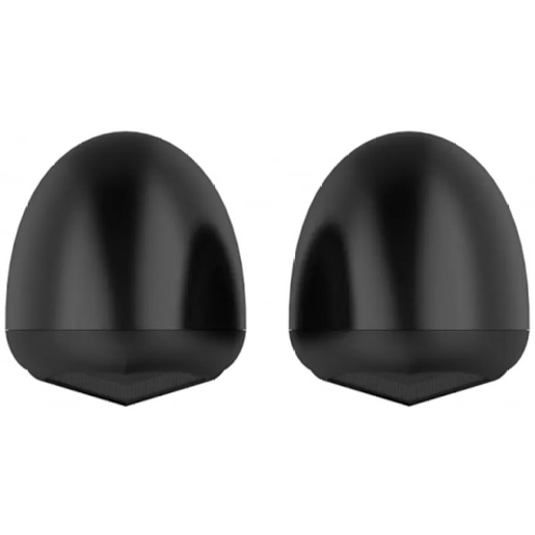 Högtalare för PC N-69 2.0, Aula