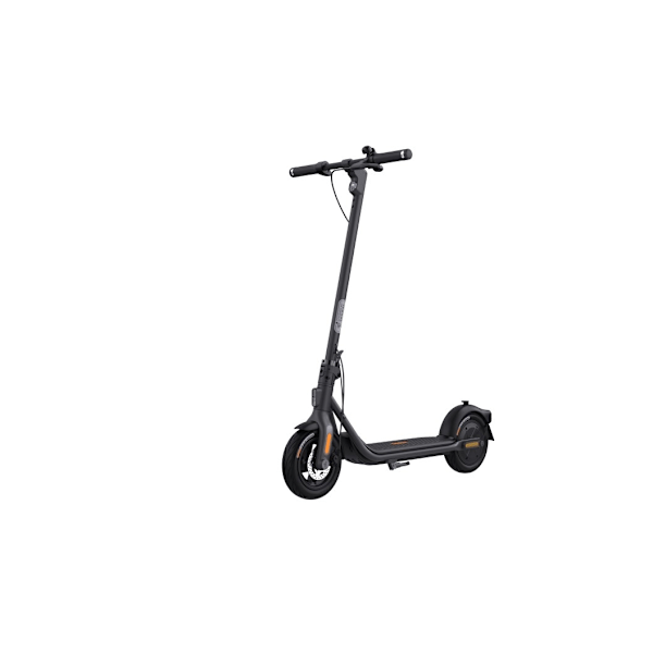 Segway, Kickscooter F2 E