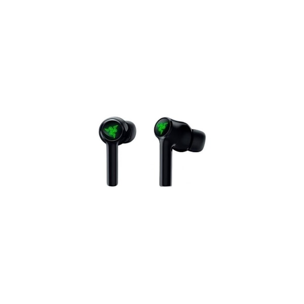 Razer, Hammerhead HyperSpeed ​​för Xbox