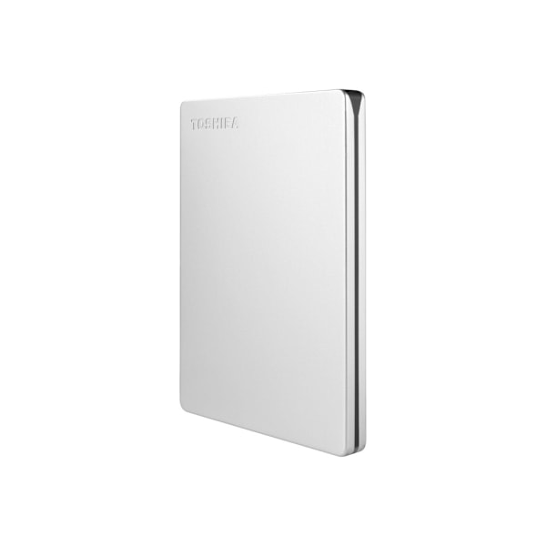 Toshiba, Canvio Slim, HDTD320ES3EA