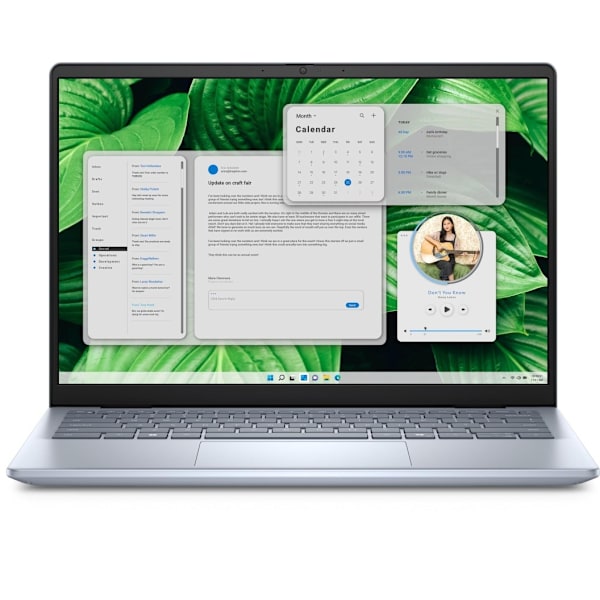 Dell, Inspiron, 14 5445