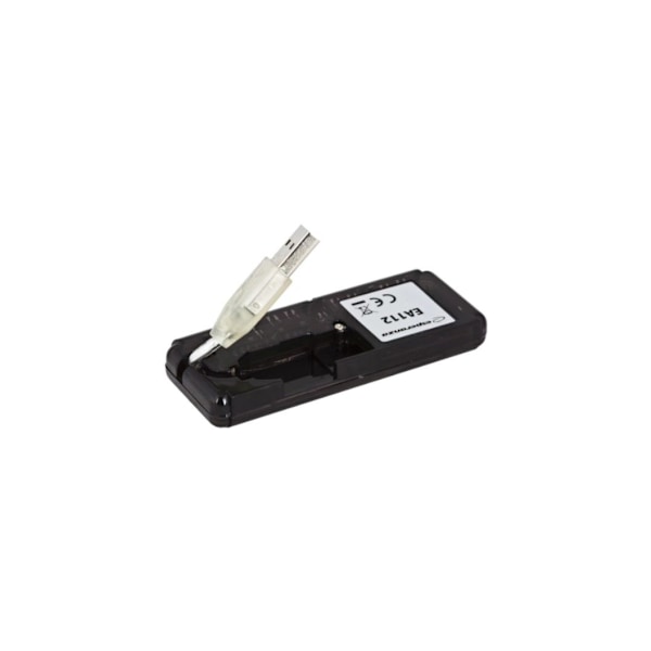 Tillbehör för notebook, EA112 USB HUB 2.0, Esperanza