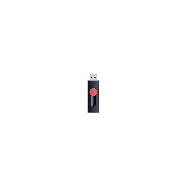 Minnestasjon flash usb3.2/128gb ljdd300128g-bnbng, Lexar Sort