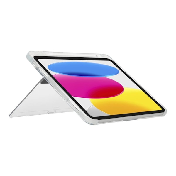Targus, klikkbart etui for iPad 10,9", THD927GL