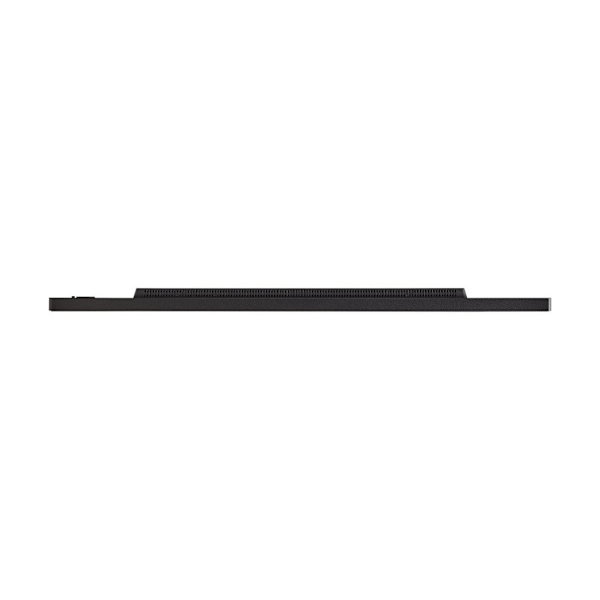 LG, Ultra Stretch Signage, 37BH7N-H