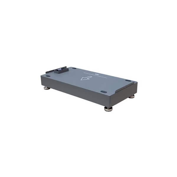 BYD, BCU+Base Battery Module Control Unit and Base, 12868314-00