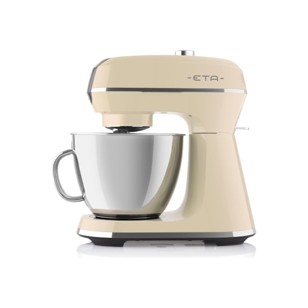 ETA, Köksmaskin, ETA204390010 Storio II