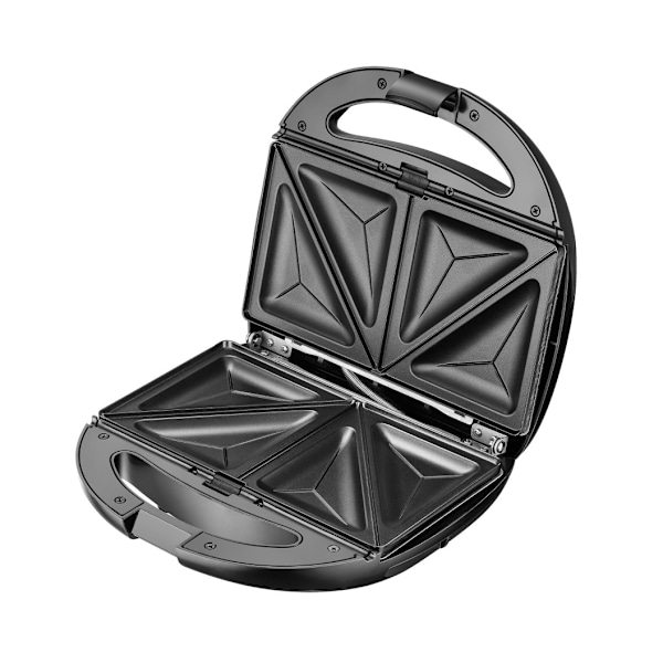Camry, Multifunktionel Backing Device 5in1, CR 3042