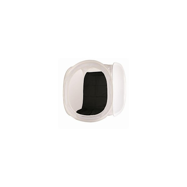 BIG Helios lysterning Quadrolight 40x40cm (428501)