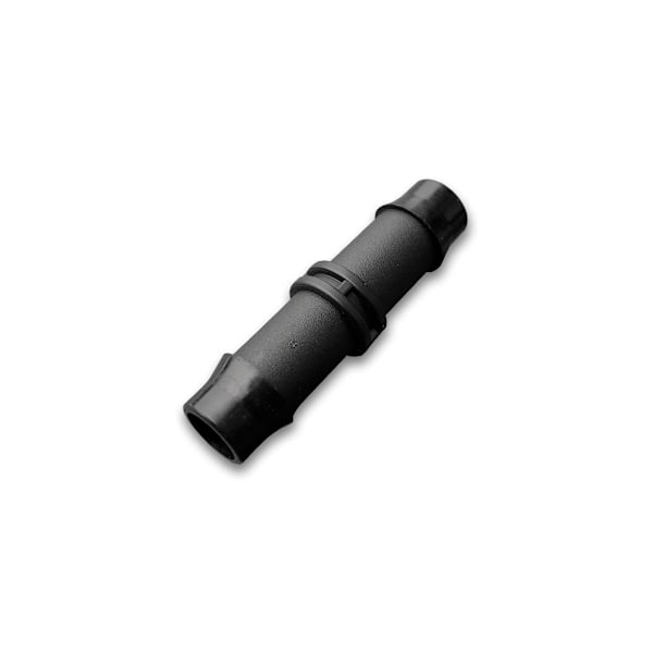 Snekker, 13mm slangemottak - 6 stk