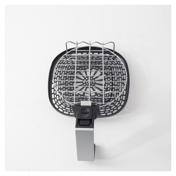 Caso, Airfryer varustesarja AF 250 Air Fryerille
