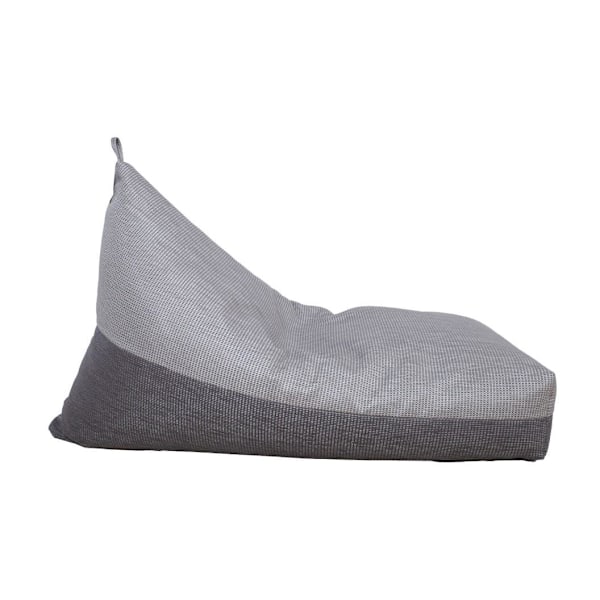 Sittpåse MITSU-MITSU 130x80x20/70cm