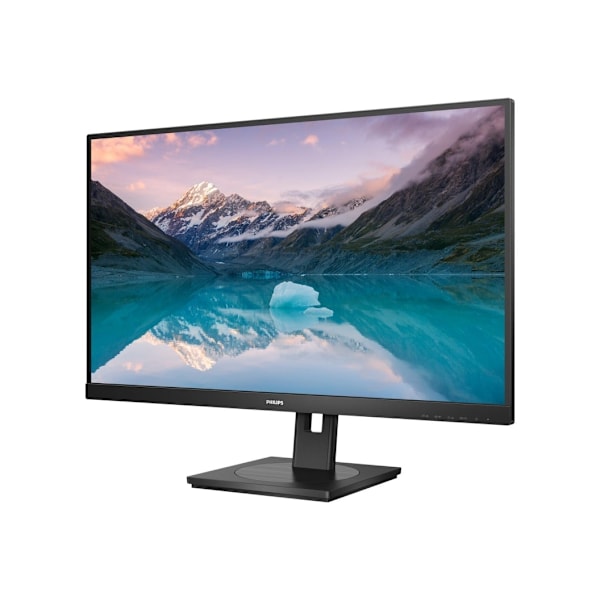 Philips, Business Monitor, 275S9JML/00 Sort