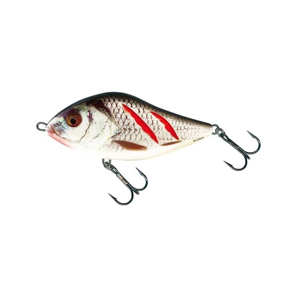 Viehe Slider 7F 7cm/17g/0,5m WGS