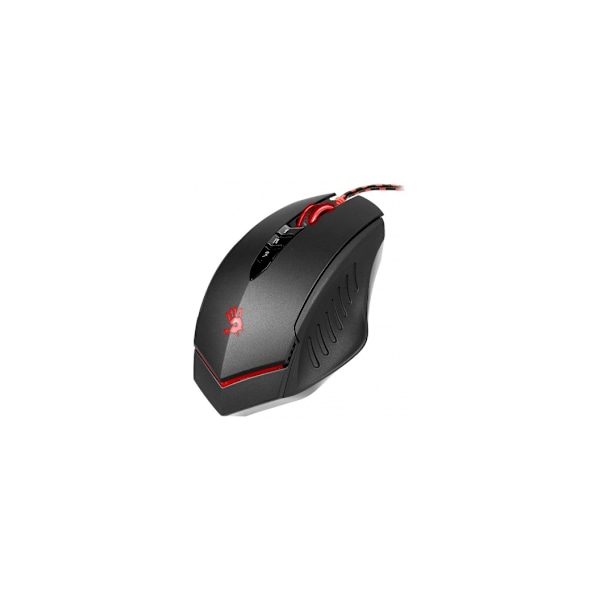 PC-hiiri, V8M Bloody, A4Tech