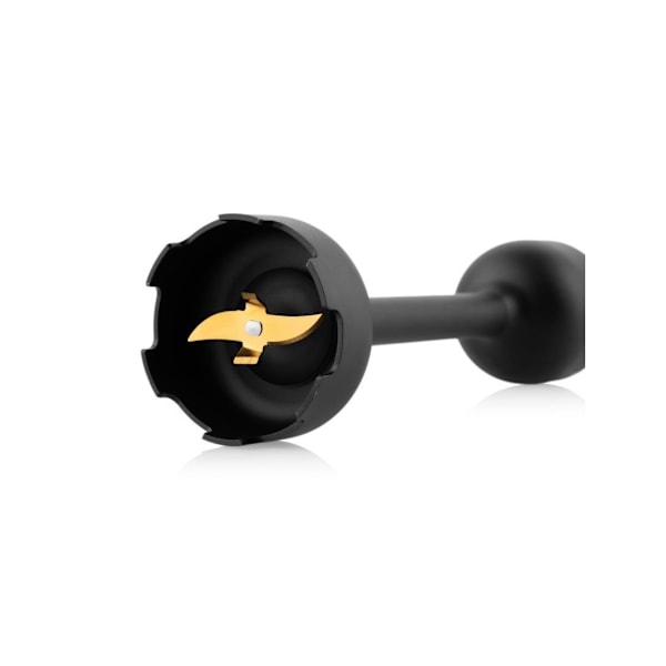 ETA, stavblender, ETA321990010 Mano